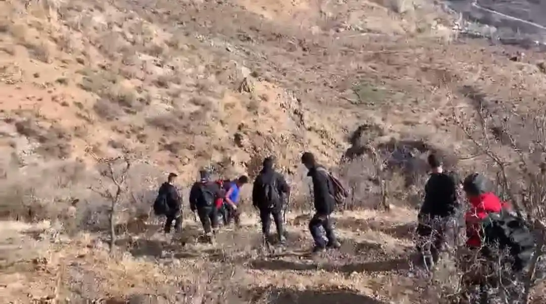 Van’da öldürülen gencin katilinin babası olduğu ortaya çıktı