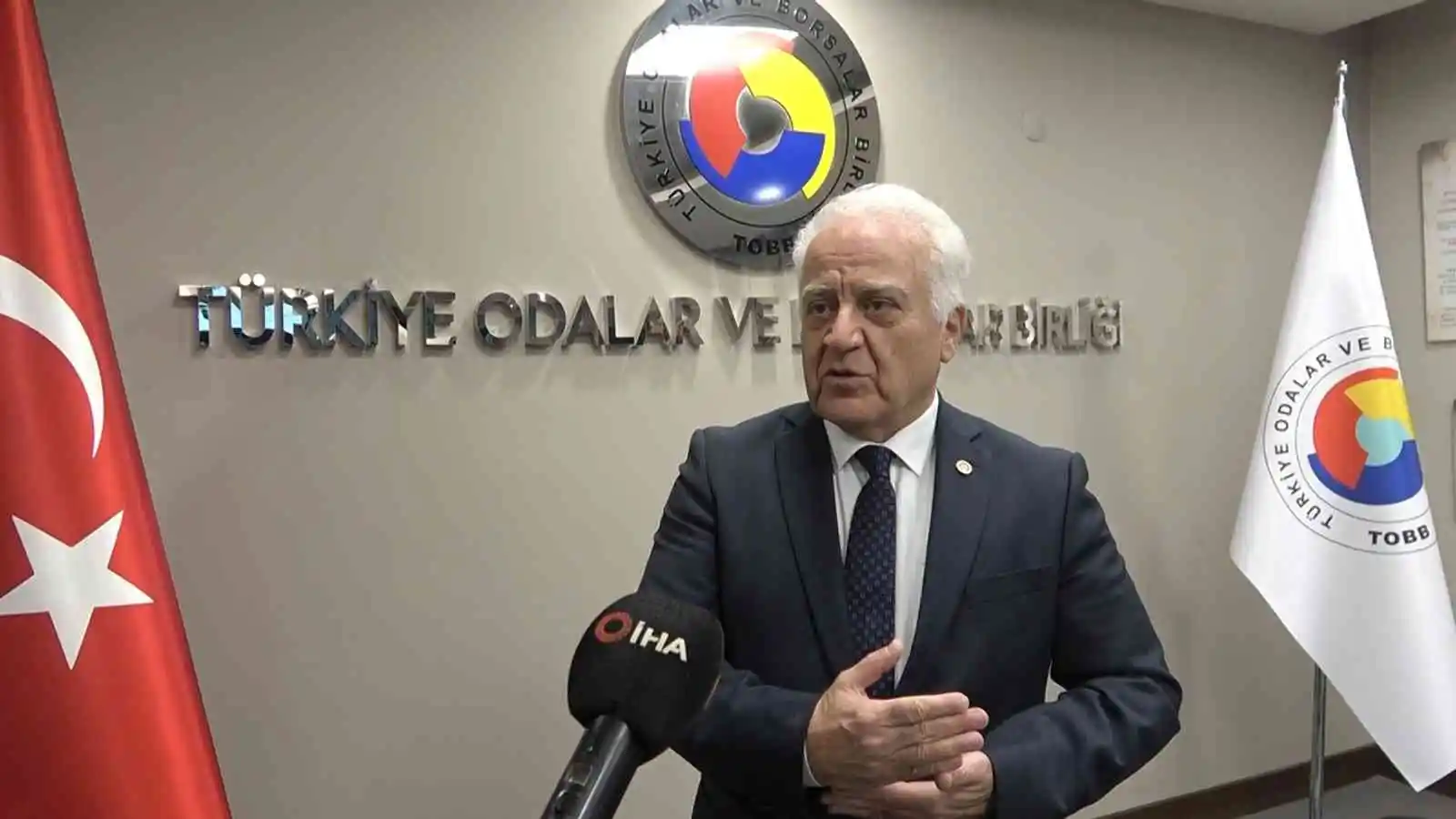 Yalova’nın 2022 ihracatı 503 milyon dolar