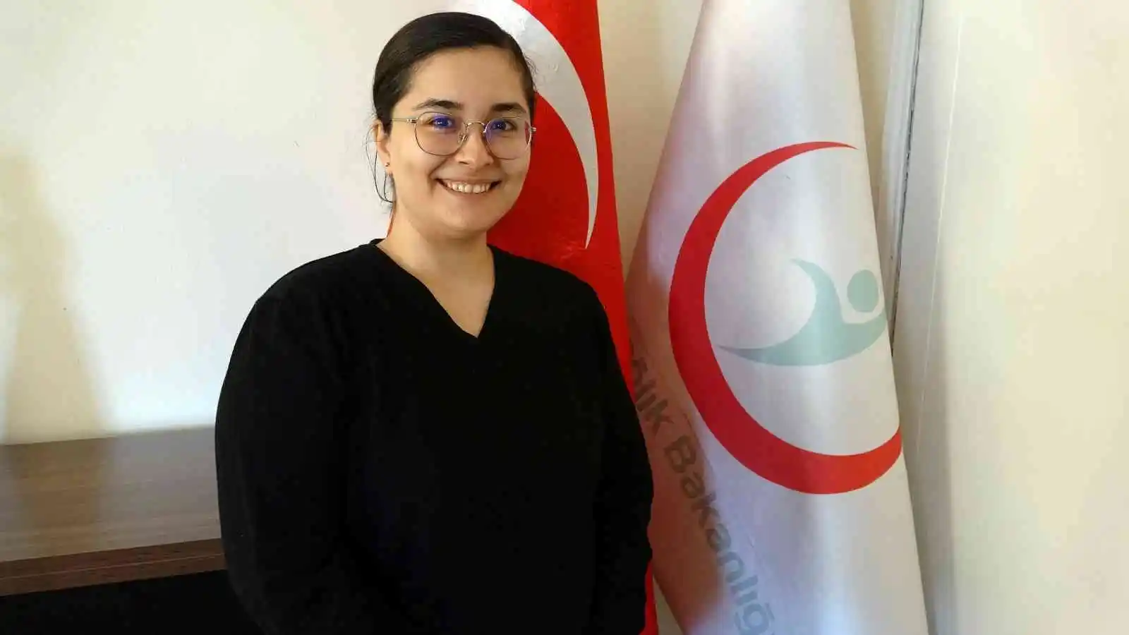 Yüksekova’da 2 bine yakın kişi kanser taramasından geçirildi
