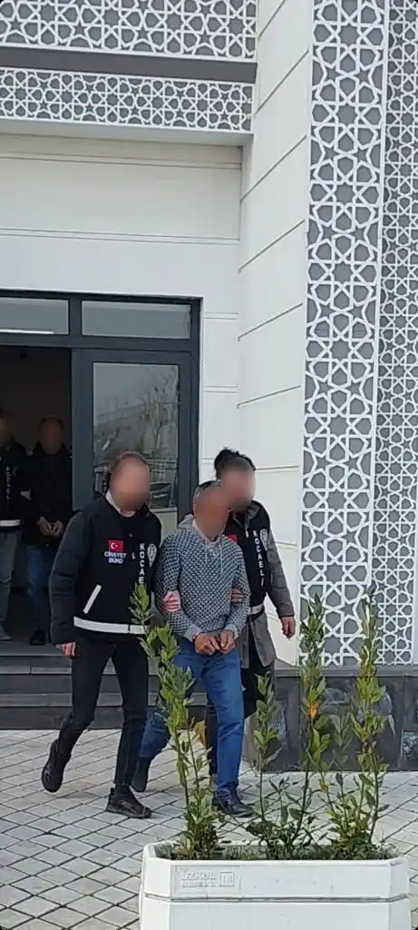Yürek burkan olay: Kocası tarafından katledilmişti, cenazesine belediye sahip çıktı