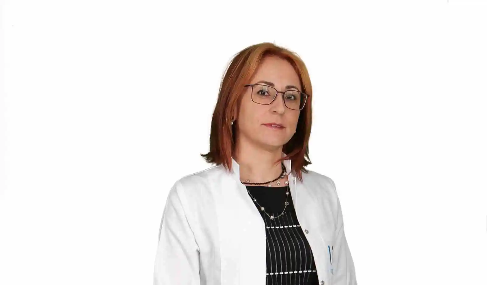 "Akdeniz usulü beslenme ile meme kanseri riskini azaltmak mümkün"