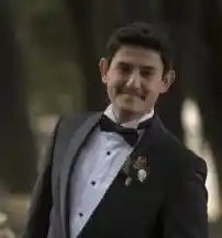 Aydınlı spor hocası hayatını kaybetti