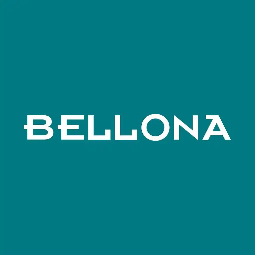 Bellona'dan Mutluluğunuzu Tamamlayan Düğün Paketi
