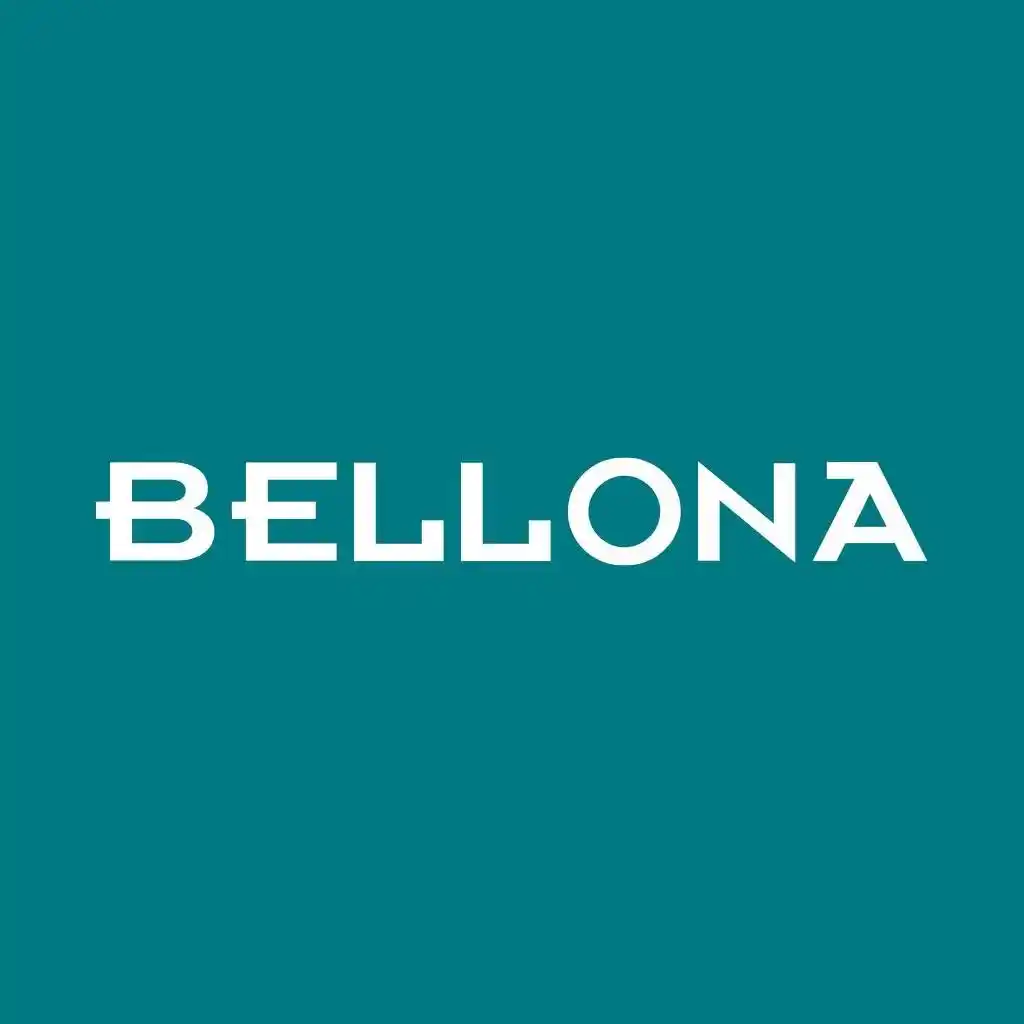 Bellona'dan Mutluluğunuzu Tamamlayan Düğün Paketi