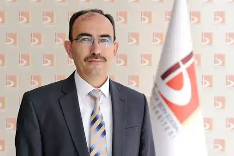 BŞEÜ'de rehberlik ve psikolojik danışmanlık desteği verilecek
