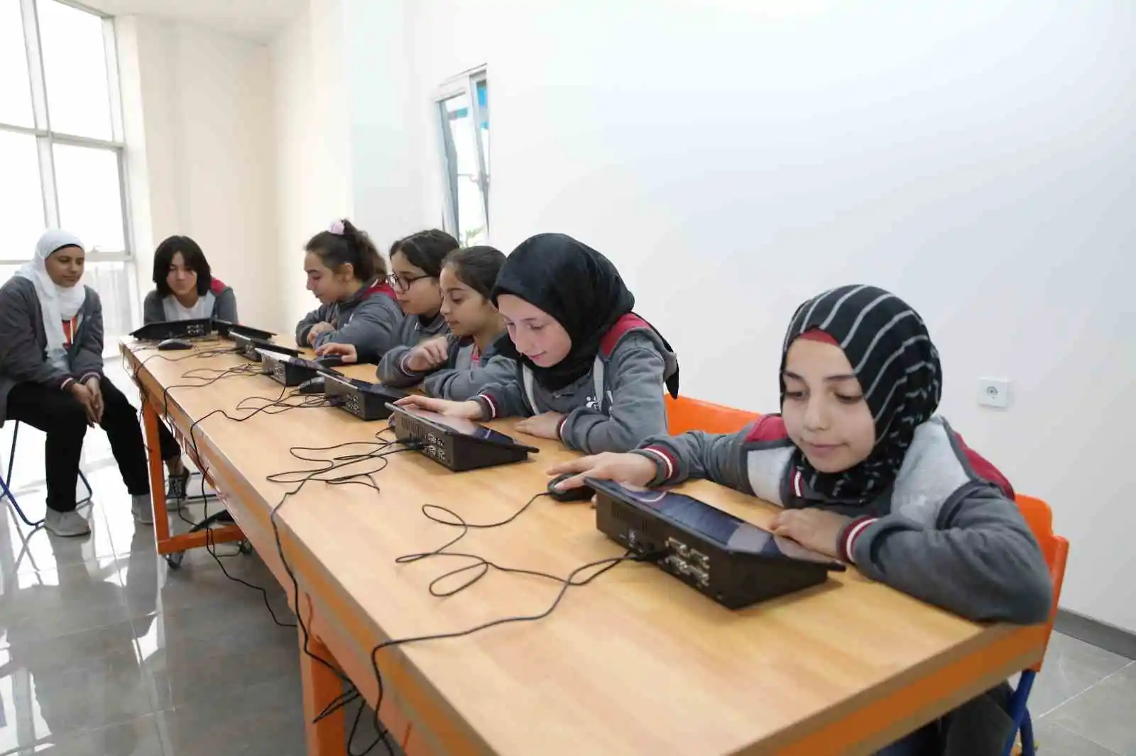 DAP bölgede 130 projeyi 213 milyon lira ile destekleyecek