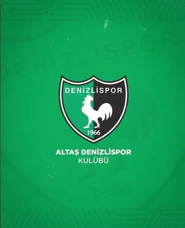 Denizlispor’a ceza yağdı
