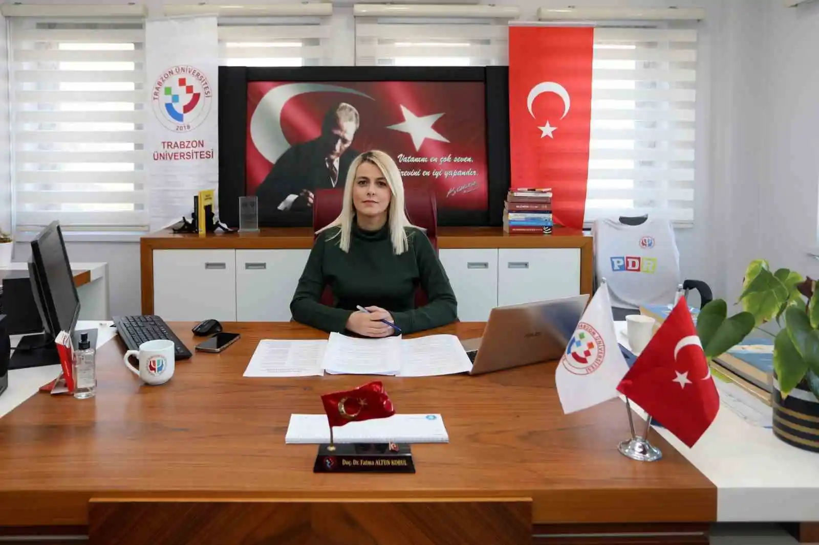 Deprem sonrası ruh sağlığını korumada dikkat edilmesi gerekenler