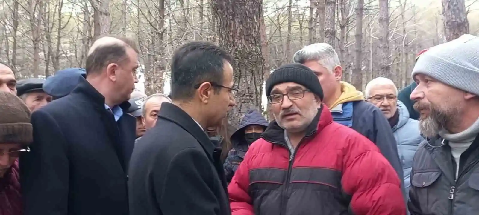 Depremde hayatını kaybeden Fatma Gizem Doğan toprağa verildi