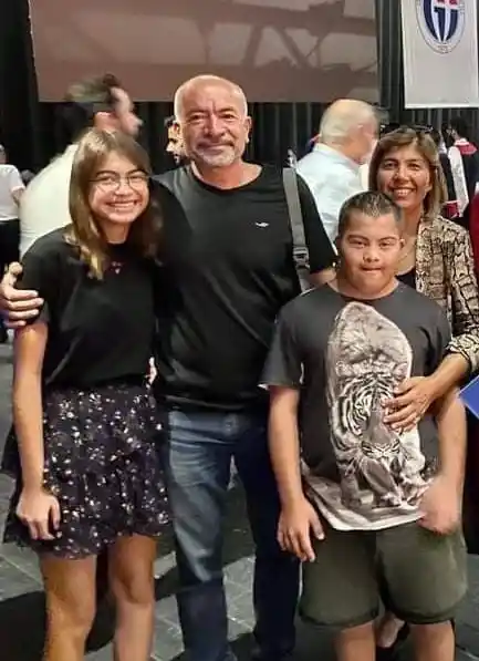 Depremin acı haberleri Denizli’ye ulaştı