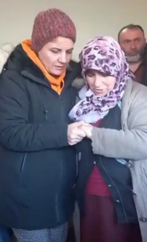 Depremzedeler için 20 bin öğün sıcak yemek çıkaracaklar