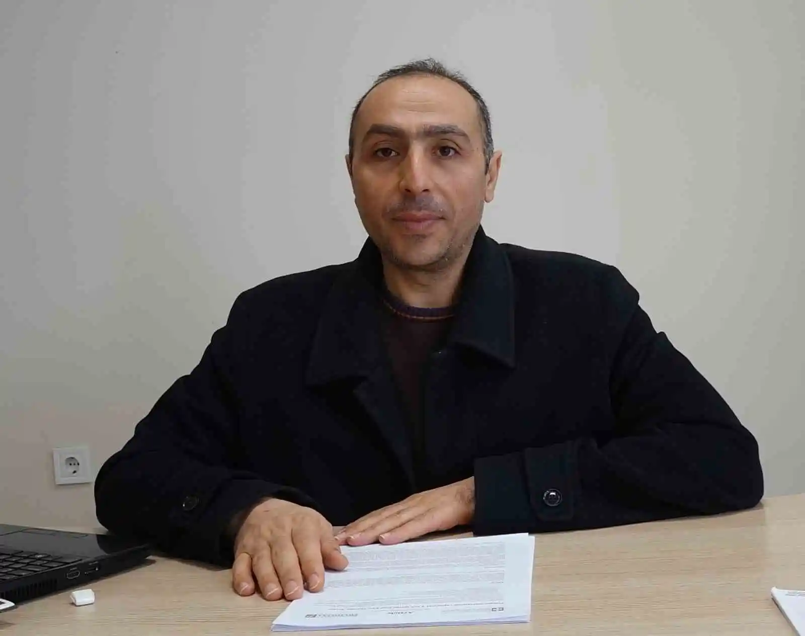 Dünyada sadece Tunceli’de var: Tunceli’de yeni bir çakşır türü keşfedildi