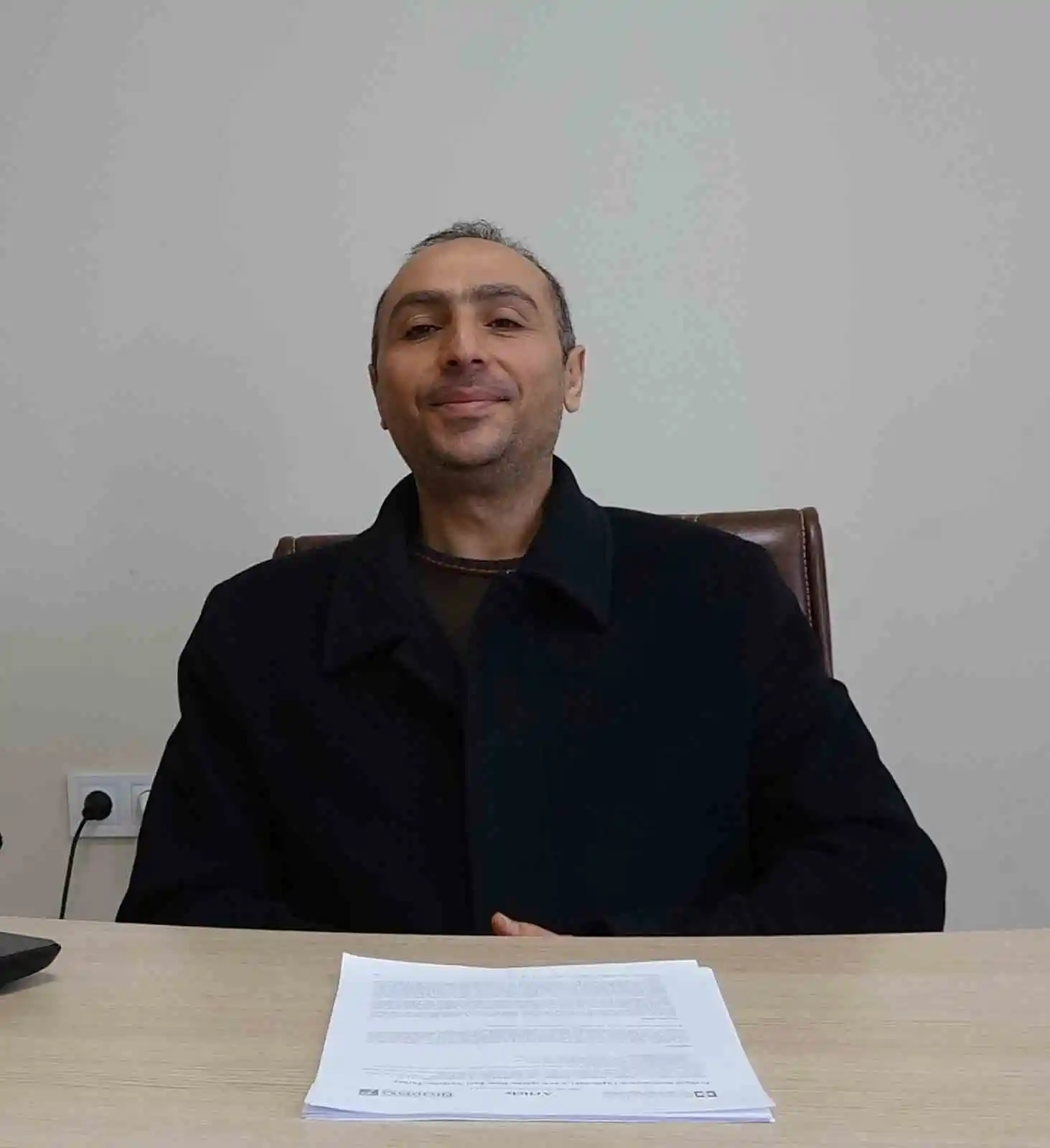 Dünyada sadece Tunceli’de var: Tunceli’de yeni bir çakşır türü keşfedildi