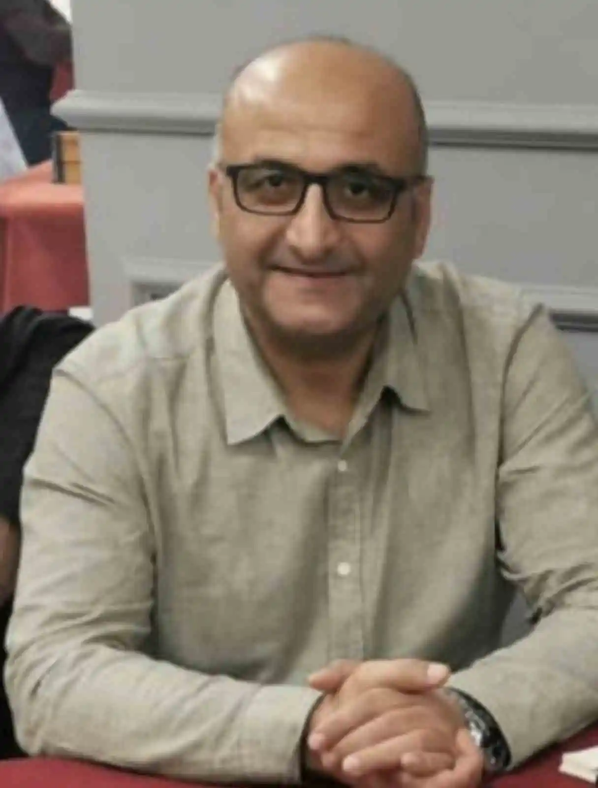 Elazığ’da arama çalışmaları tamamlandı, son kişinin de cansız bedenine ulaşıldı