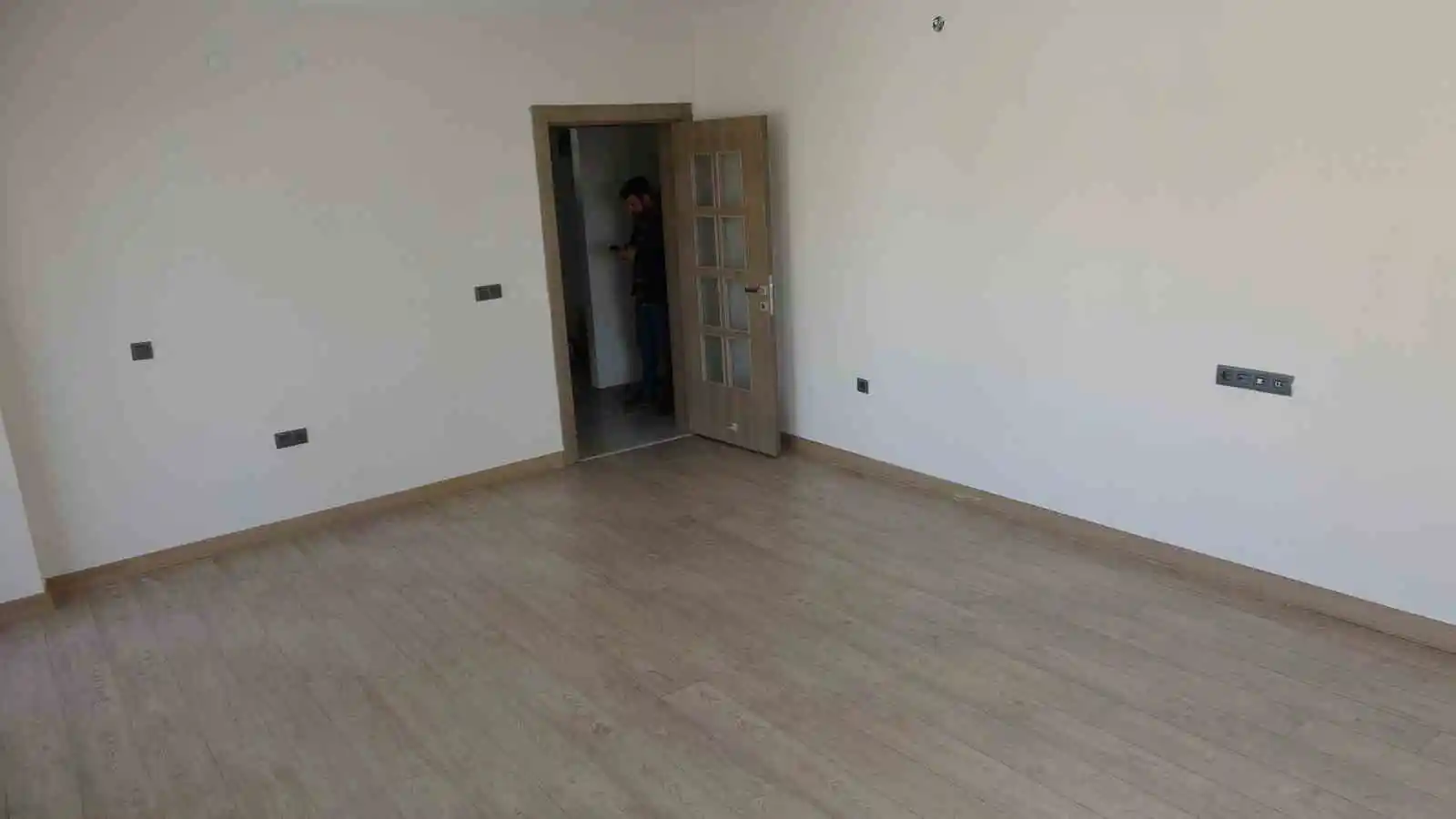 Fırsatçılara örnek olacak davranış, evlerini depremzedelere ücretsiz tahsis ettiler