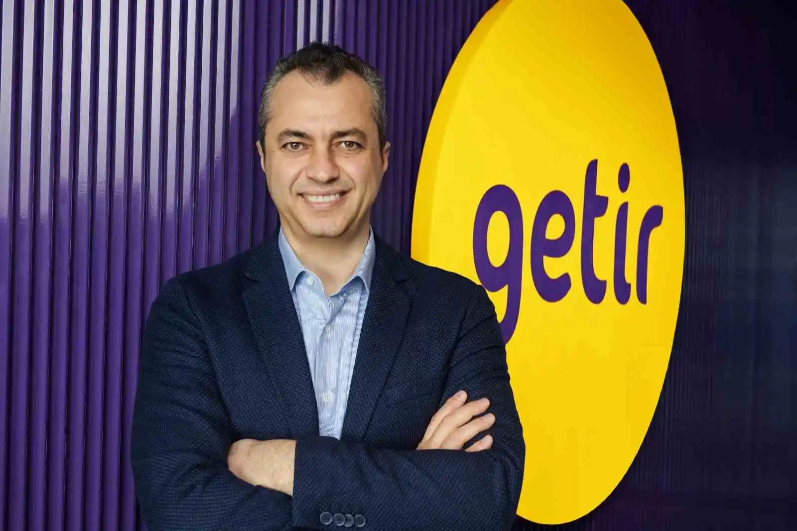 Getir'in su markası Kuzeyden yeni bir sponsorluk adımı attı
