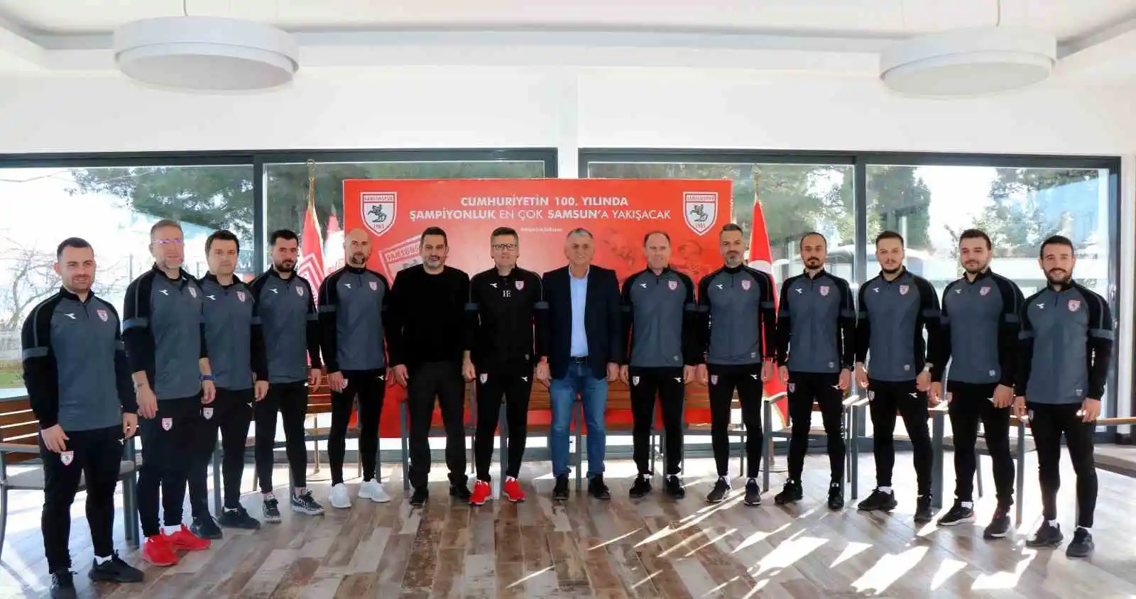 Hüseyin Eroğlu: