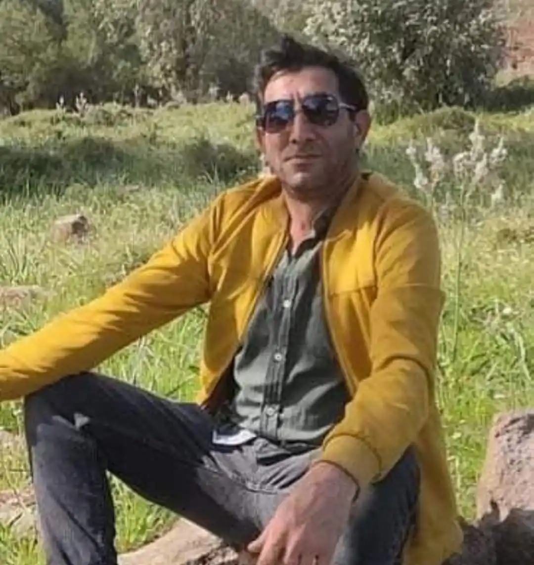 İzmir'de sırtından bıçaklanan şahıs hastanede hayatını kaybetti
