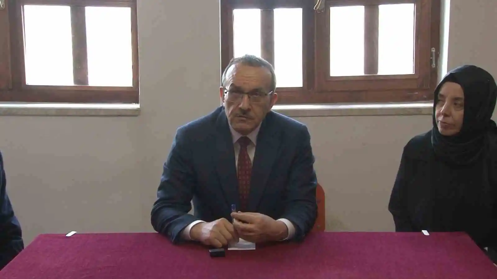 Kocaeli Valisi Yavuz’dan sokak köpekleri açıklaması