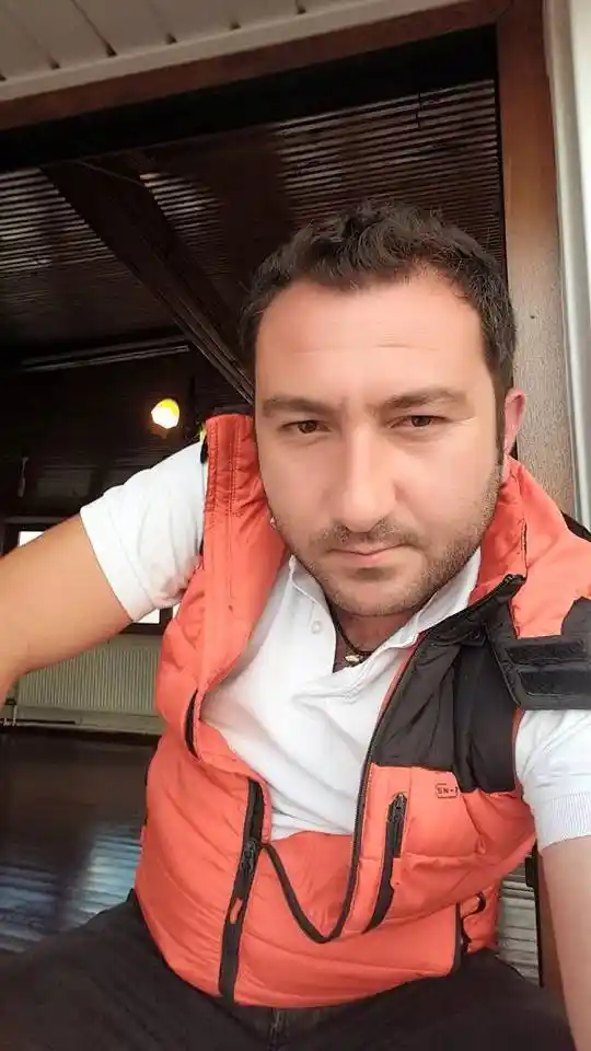 Sakarya’da bir garip kaza, 10 saat sonra ağır yaralı bulundu
