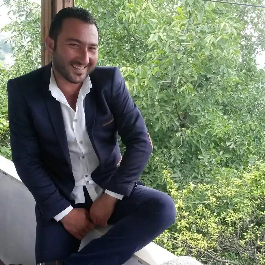 Sakarya’da bir garip kaza, 10 saat sonra ağır yaralı bulundu