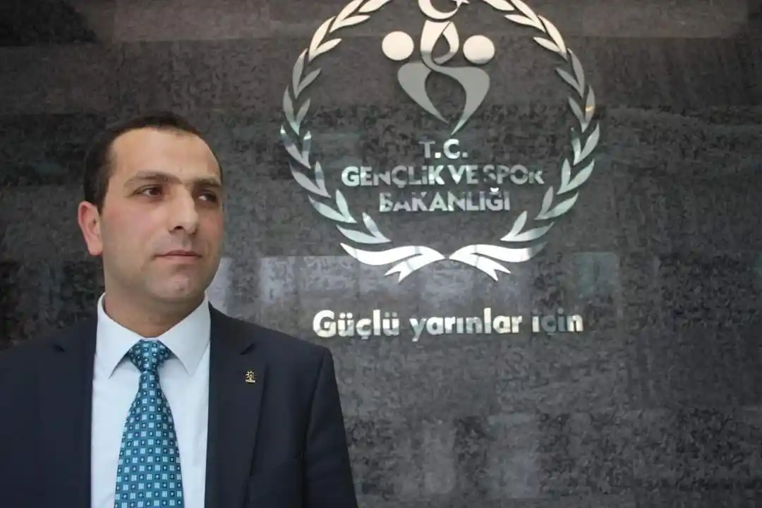 Sakarya'da kaza kurşunu ölüme neden oldu