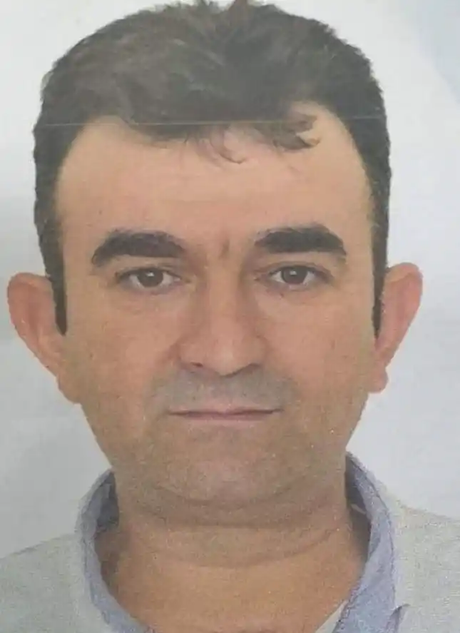 Şırnak’ta polis memuru trafik kazasında hayatını kaybetti