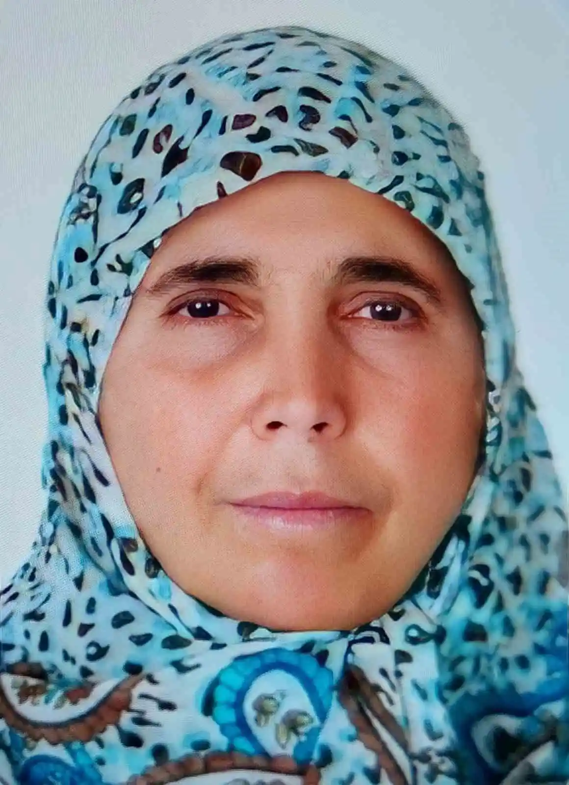 Sobayı yakmak isterken yanarak hayatını kaybetti