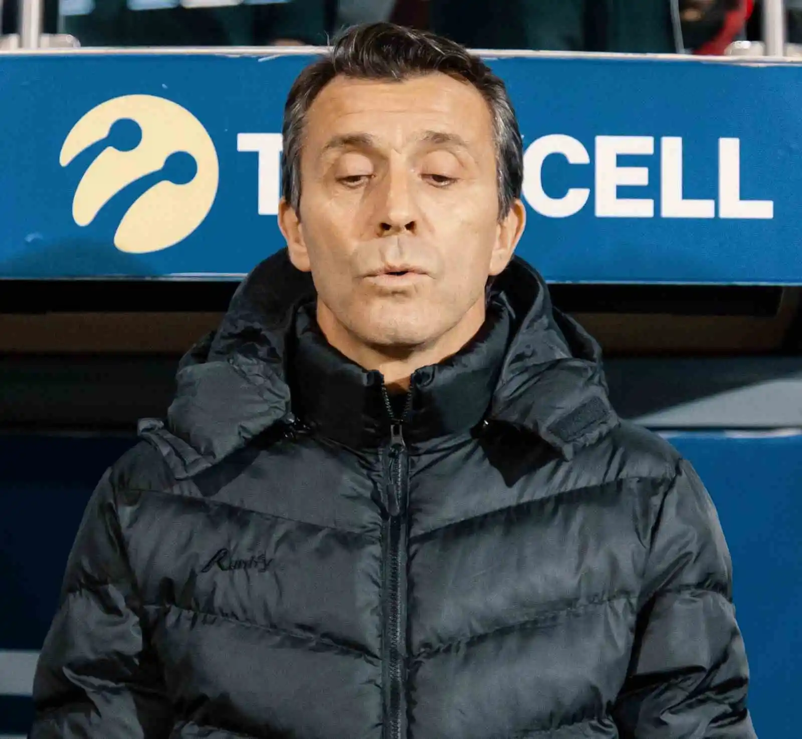 Spor Toto 1. Lig: Çaykur Rizespor: 5 - Yeni Malatyaspor: 1