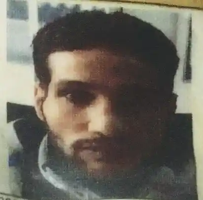 Tekirdağ’da otomobilin çarptığı yabancı uyruklu yaya hayatını kaybetti