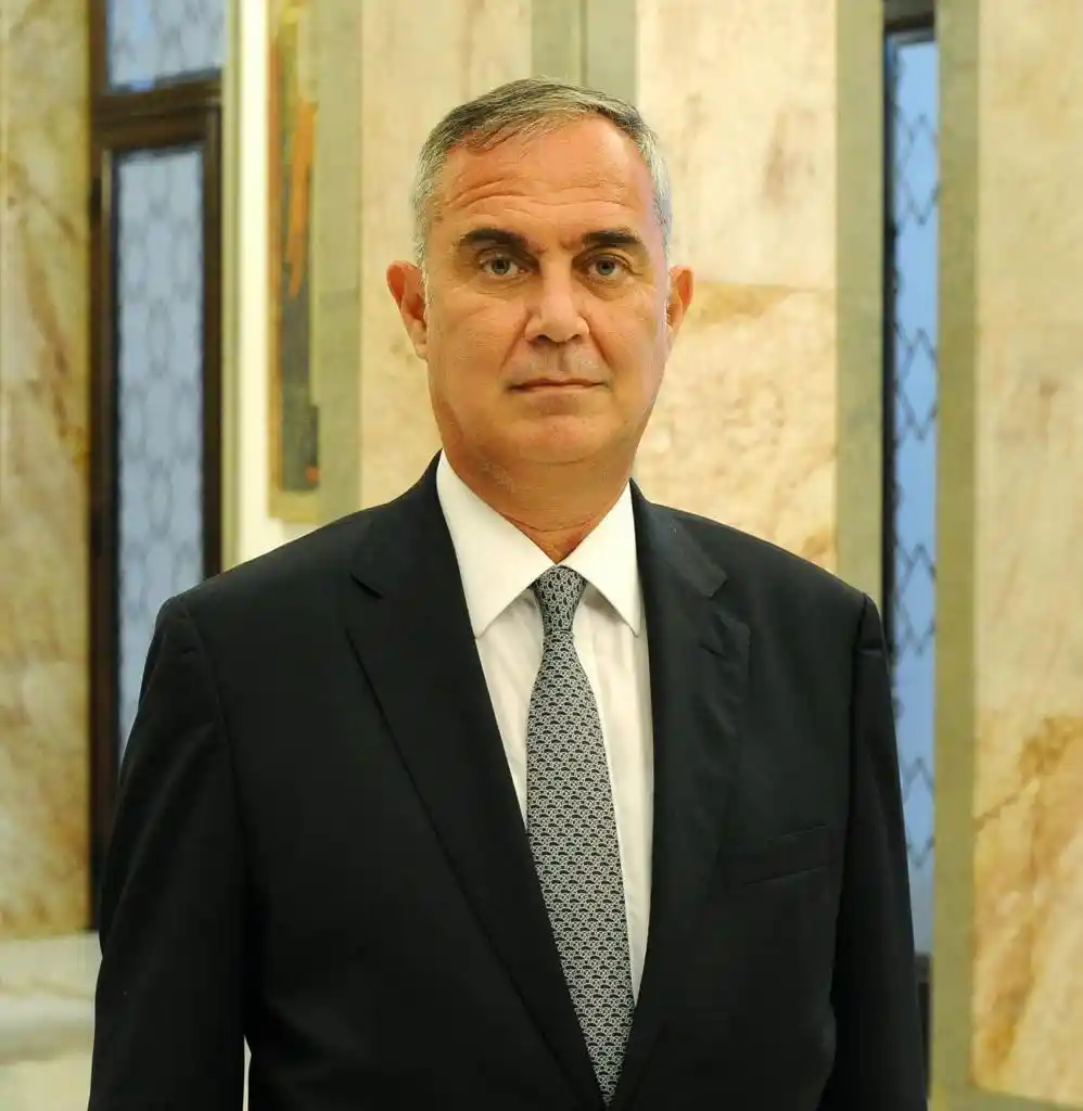 Türkiye Otelciler Federasyonu binlerce odasını afetzedelere açtı
