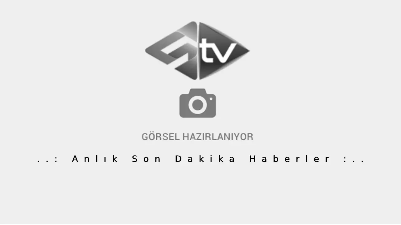Kars Haber ve Kars Serhat Tv Televizyonu