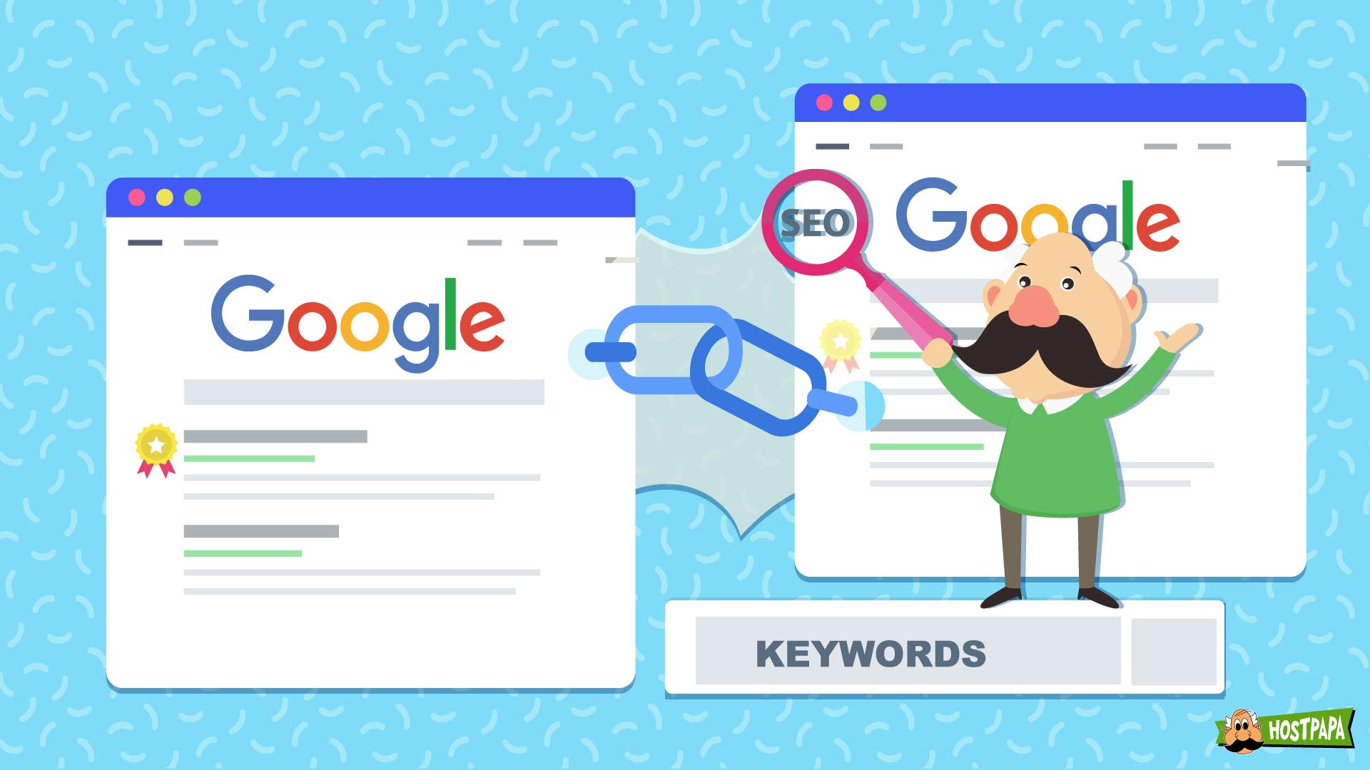 Google Backlink Listesi 2023 Yeni