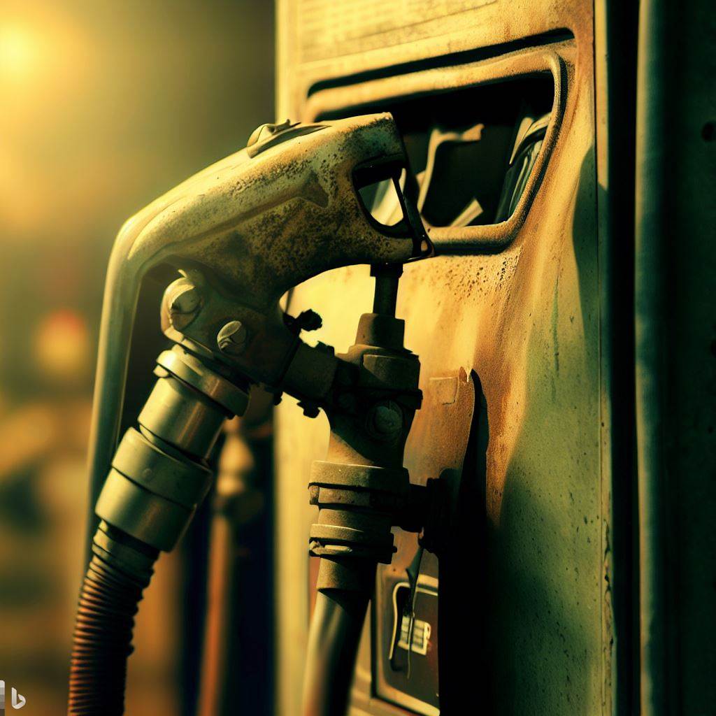 Gürcistan Benzin Fiyatları güncel nedir?