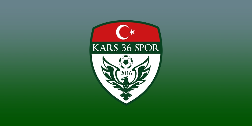 Kars 36 Spor'da başkan çıkmazı