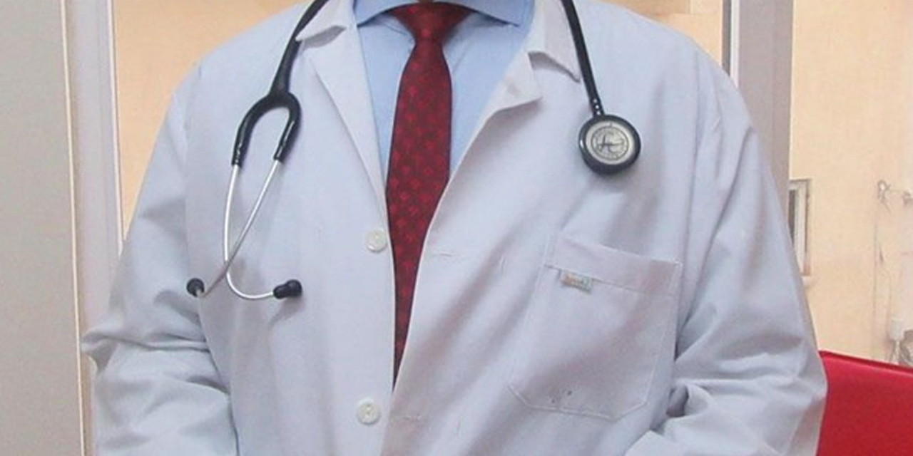 Kars'a 20 uzman doktor atandı