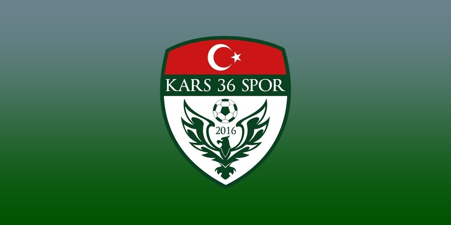 Kars 36 Spor'un Galibiyeti İade Edildi