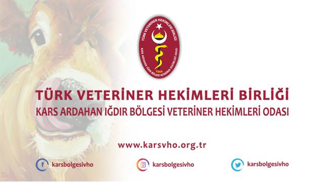 Kars'ta sertifikalı üretici eğitimleri başlıyor