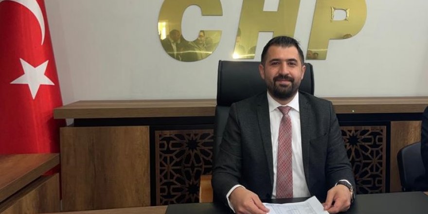 İşte CHP Kars Belediye Başkan Aday Adayları