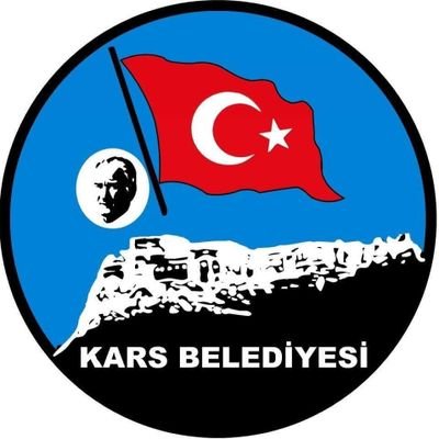 Kars Kayyım Belediyesi Açıkladı..