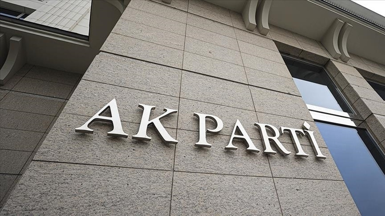 Kars Ak parti il genel meclis üye adayları belli oldu!