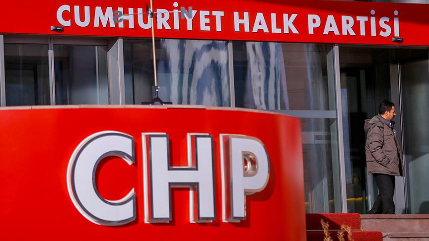 Kars'ta CHP'nin meclis üyeleri belli oldu