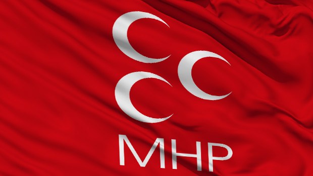 Kars'ta MHP'nin meclis üyeleri belli oldu
