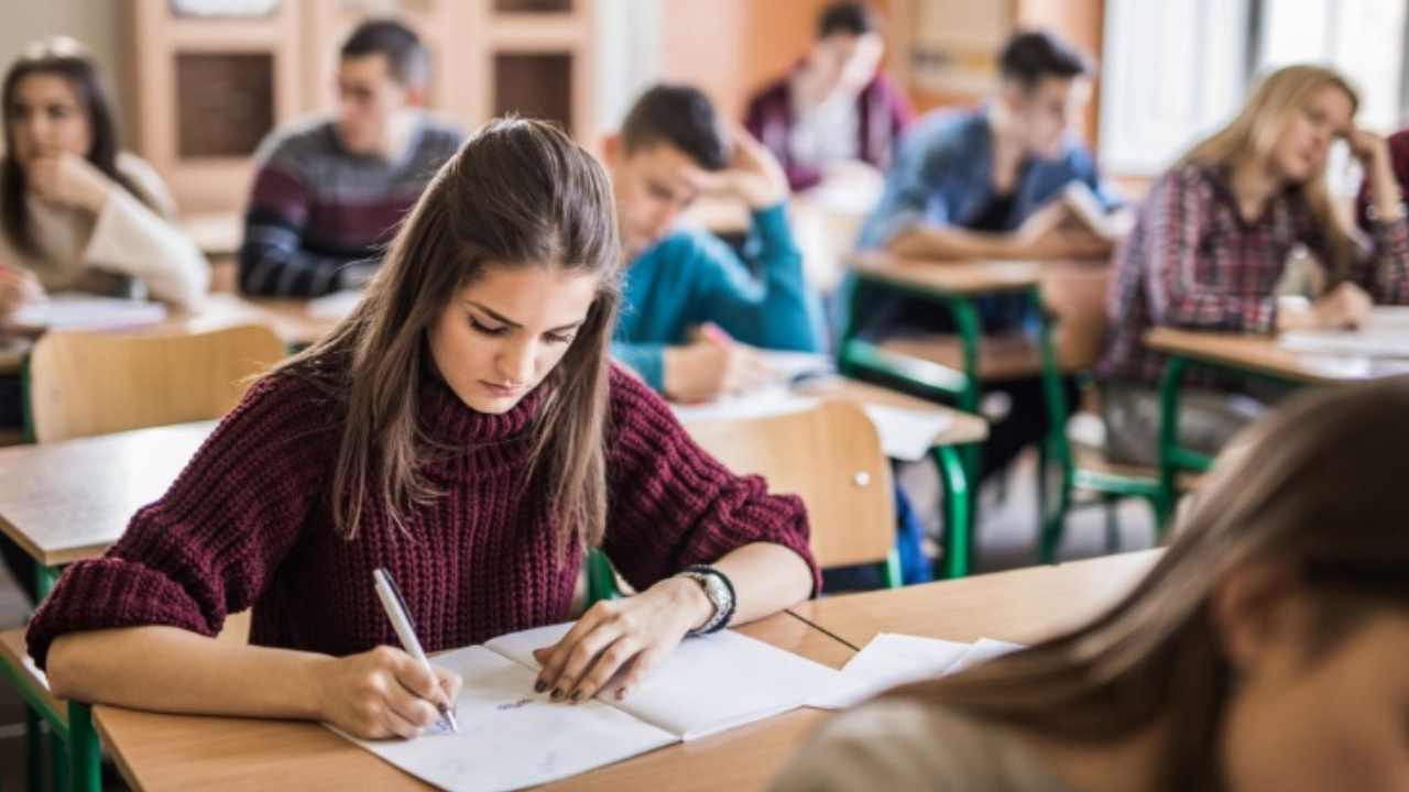 2025 DGS başvuruları ne zaman başlıyor? Sınav tarihi ve başvuru detayları açıklandı!