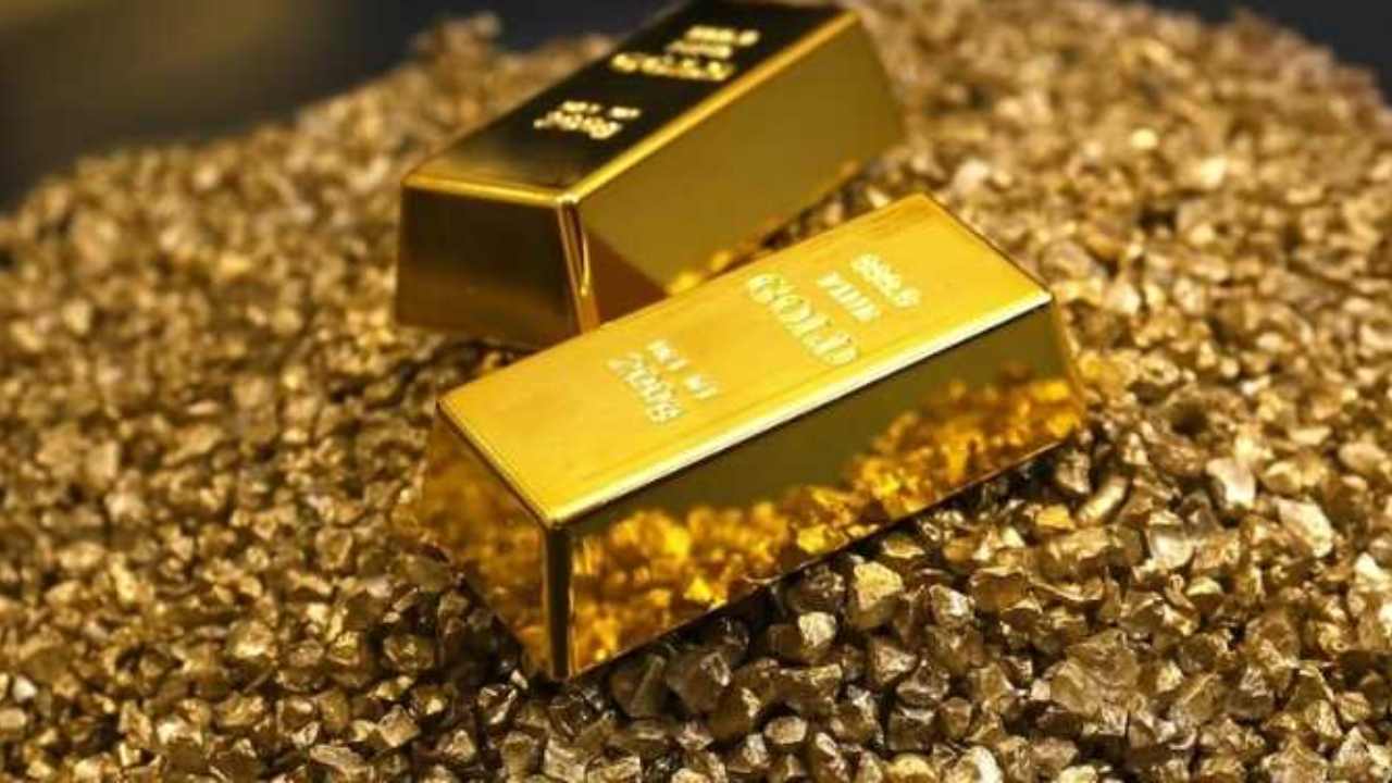 Altın Çakılırken Bitcoin Neden Rekor Kırıyor? İşte O Gizemli Neden!