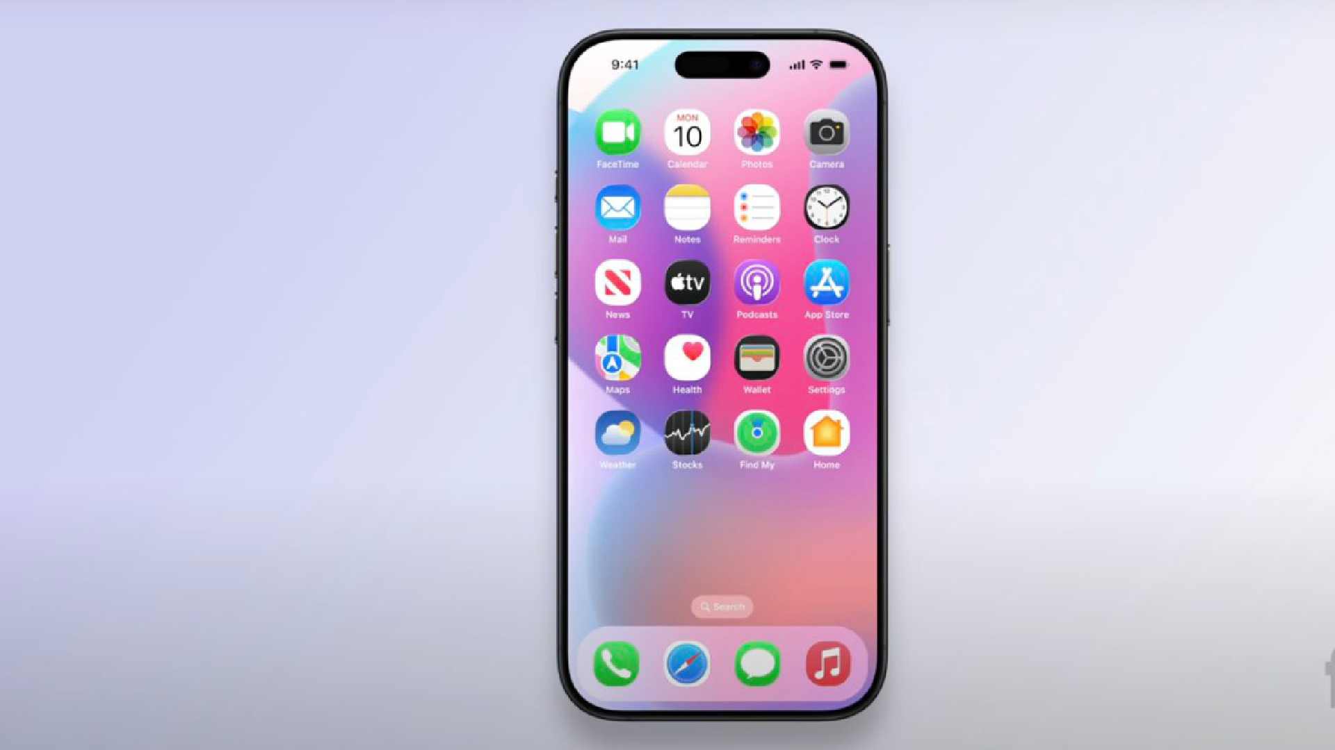 Apple'dan Akıl Almaz İddia: iOS 19 Tarih Oluyor, iOS 26 mı Geliyor? İşte Sebebi!