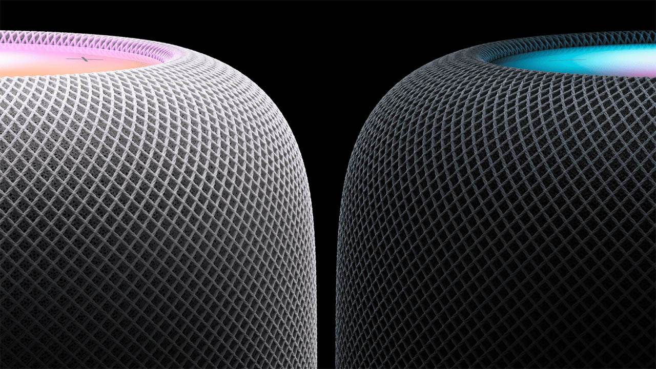 Apple HomePod 2'de Akılalmaz Fırsat: Tam 2.900 TL İndirimle Fiyatı Bakın Ne Oldu! [Mayıs 2025]