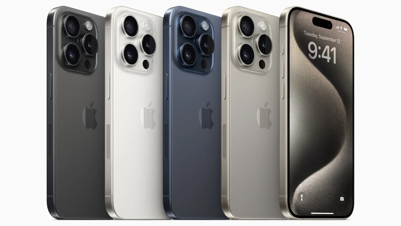 Apple Şok Edecek: iPhone Kameraları 200 Megapiksel Oluyor mu? İşte Tüm Sızıntılar!
