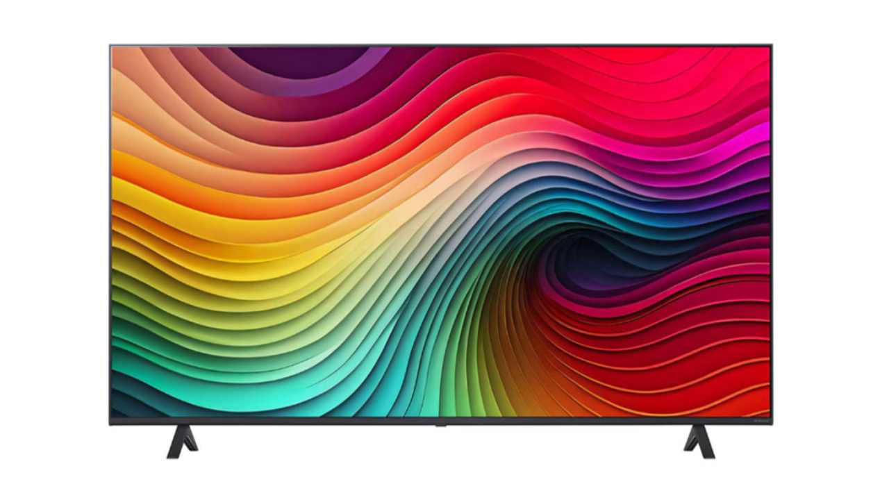 BİM'de LG NanoCell TV Fırsatı: İşte O Şok Fiyat ve Özellikler!