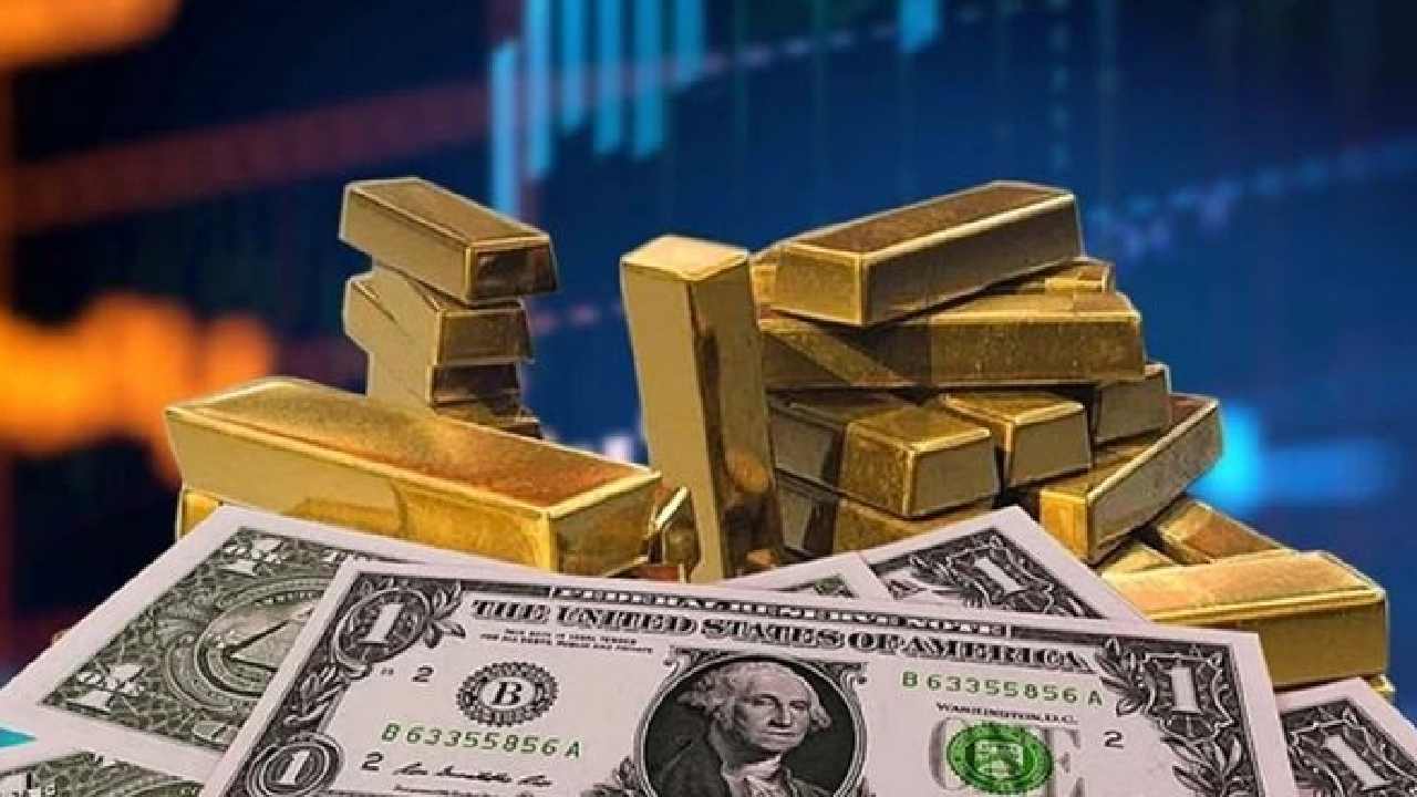 Borsa Coştu, Altın Çakıldı! İşte Haftanın En Çok Kazandıran ve Kaybettiren Yatırım Araçları: Uzmanlar Gelecek Hafta İçin Neler Öngörüyor?